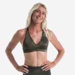 Product thumbnail 18 of 21