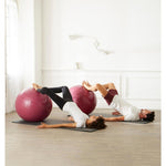 Product thumbnail 6 of 12