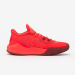 Product thumbnail 8 of 8