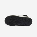 Product thumbnail 4 of 12