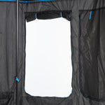 Product thumbnail 10 of 13