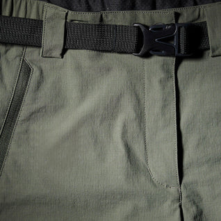 Image, photo 11 of 7