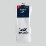 Product thumbnail 6 of 6