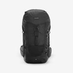 Product thumbnail 2 of 26