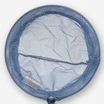 Product thumbnail 3 of 5