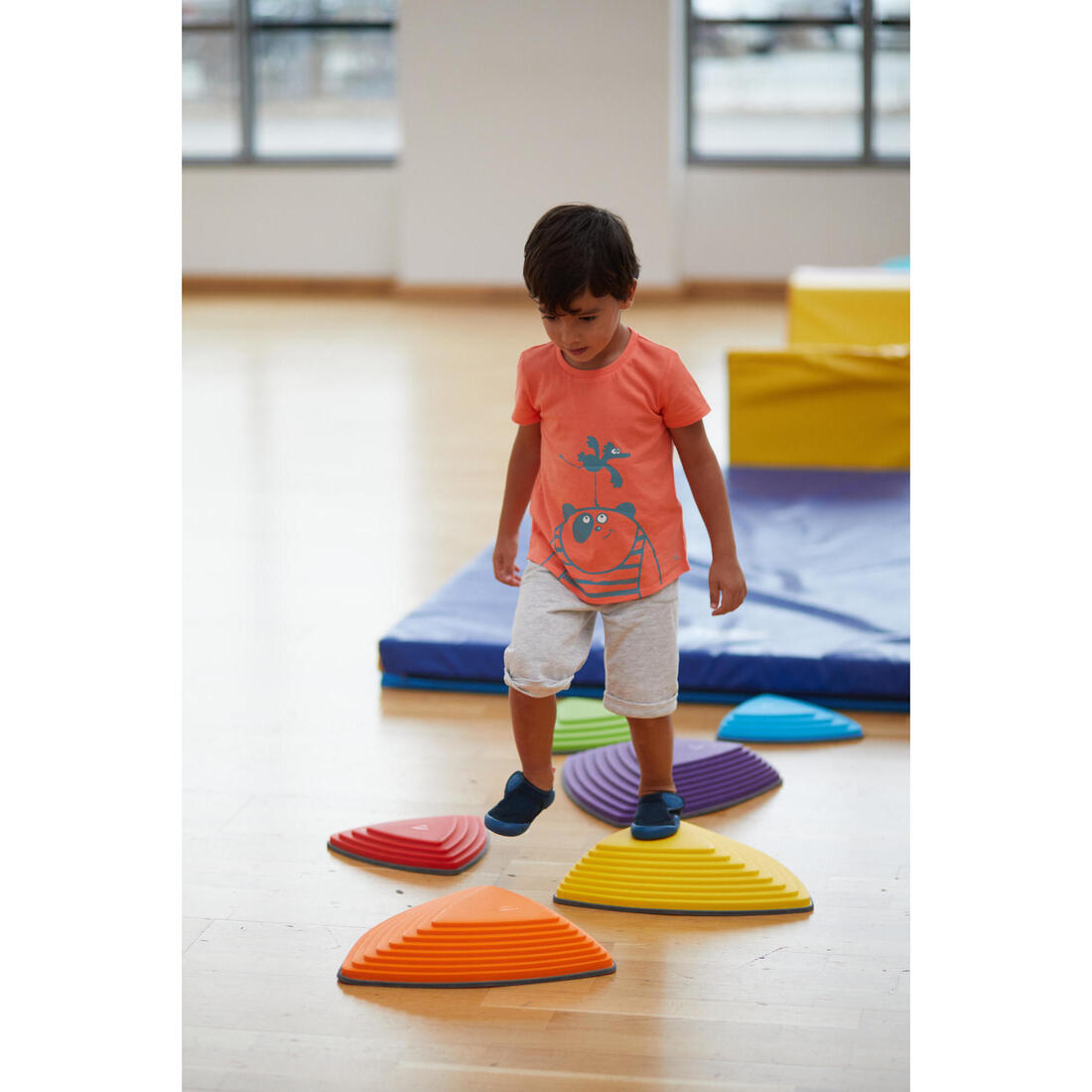 IMG_8518037_15