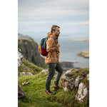 Product thumbnail 7 of 21