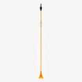 IMG_8753969_20
