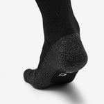 Product thumbnail 6 of 9