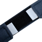 Product thumbnail 6 of 7
