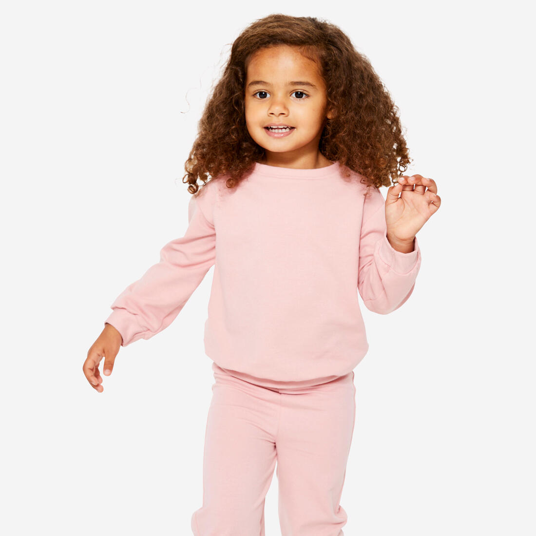 IMG_8643120_6