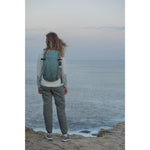 Product thumbnail 6 of 11
