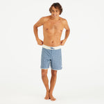 Product thumbnail 4 of 11