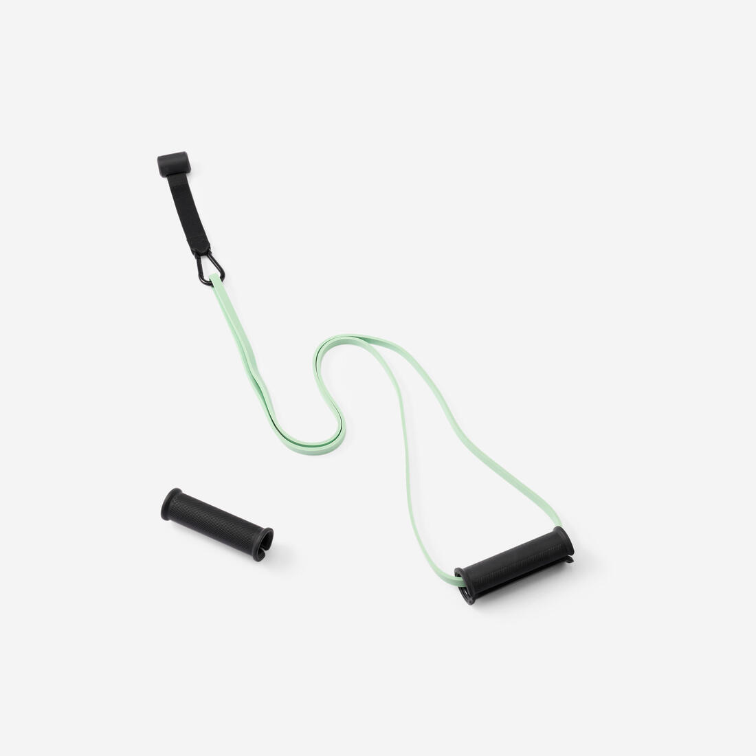 IMG_8920560_5