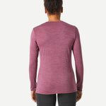 Product thumbnail 3 of 5