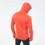 Product thumbnail 4 of 13