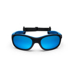Product thumbnail 23 of 51