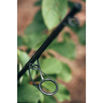 Product thumbnail 18 of 20