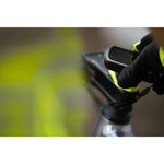 Product thumbnail 14 of 25