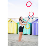 Product thumbnail 10 of 12