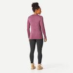 Product thumbnail 4 of 5