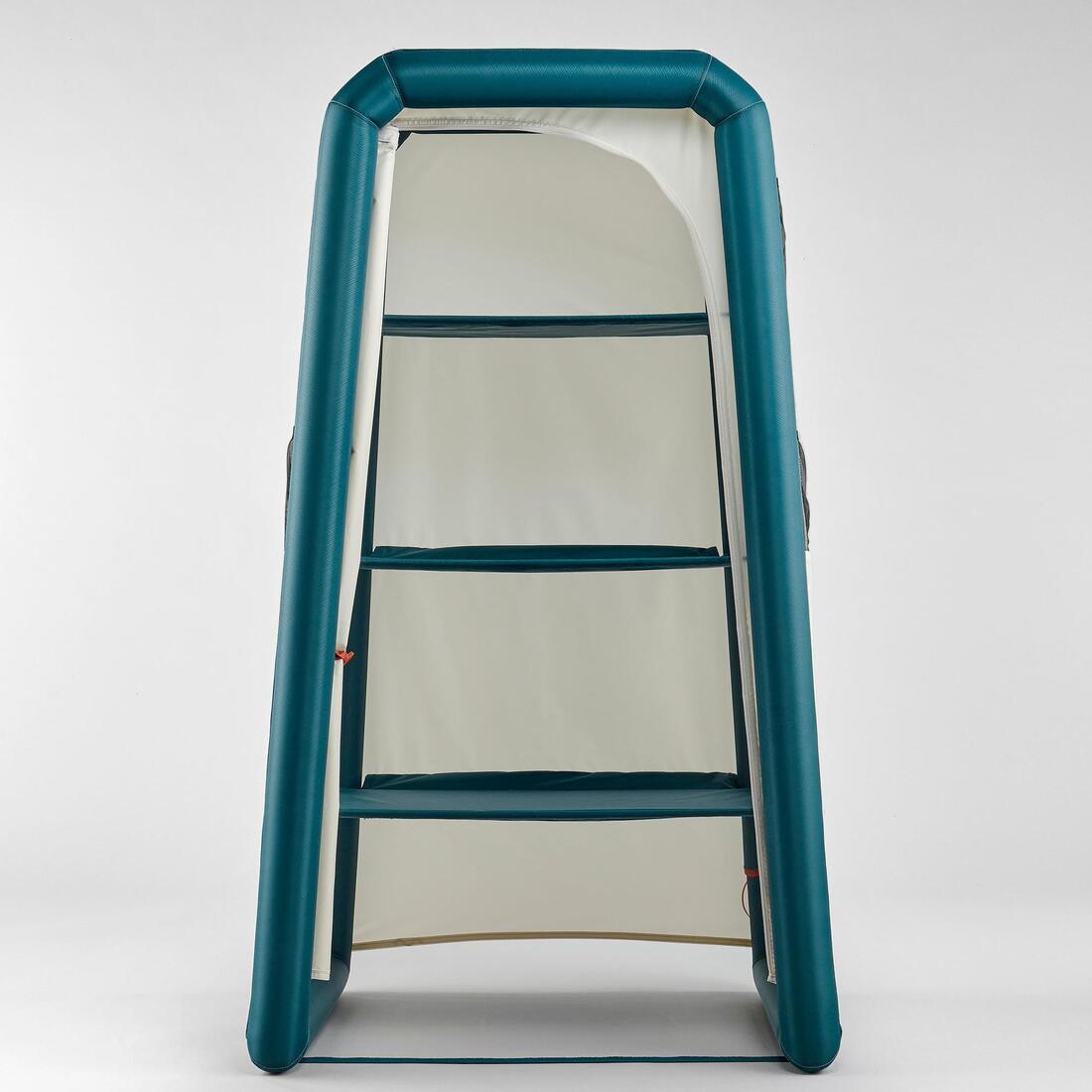 IMG_8583026_6