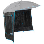 Product thumbnail 2 of 13