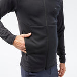 Product thumbnail 4 of 8