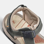 Product thumbnail 8 of 9