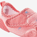 Product thumbnail 5 of 10