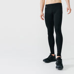 Product thumbnail 46 of 49