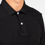 Product thumbnail 3 of 6