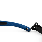Product thumbnail 4 of 51