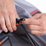 Product thumbnail 7 of 12