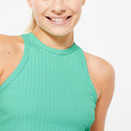 IMG_8841293_3