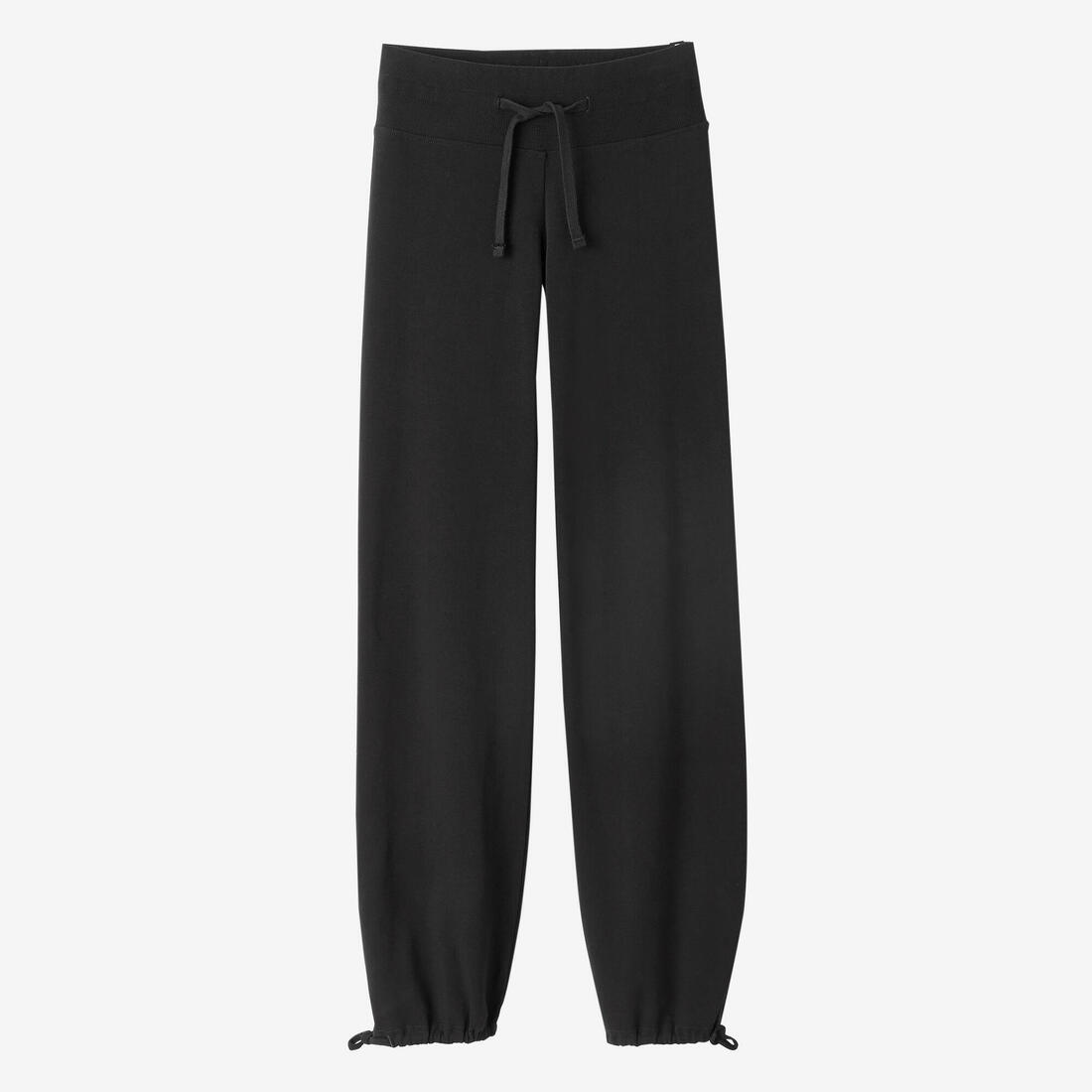 IMG_8518658_6