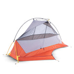 Product thumbnail 10 of 12