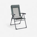 Product thumbnail 1 of 11