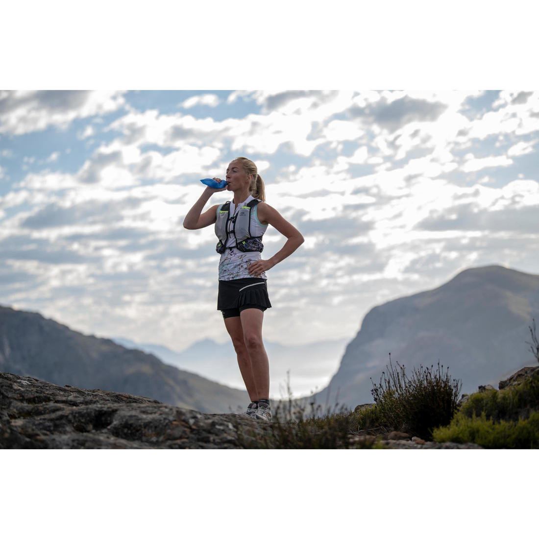 IMG_8600920_14
