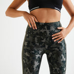 Product thumbnail 4 of 6