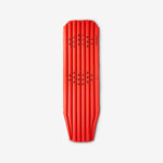 Product thumbnail 1 of 6