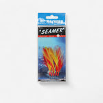 Product thumbnail 1 of 1