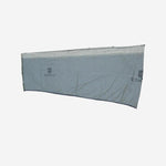 Product thumbnail 1 of 3