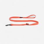 Product thumbnail 1 of 6