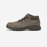 Product thumbnail 1 of 12