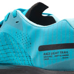 Product thumbnail 12 of 18