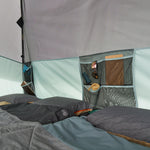 Product thumbnail 9 of 25