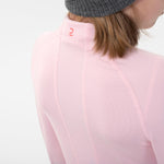 Product thumbnail 6 of 8