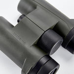 Product thumbnail 4 of 12