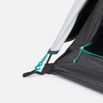 Product thumbnail 16 of 45
